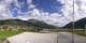 Samedan 09.07.2025 11:05