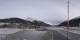 Samedan 21.11.2024 11:08