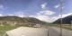 Samedan 03.05.2025 11:05