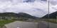 Samedan 30.06.2025 11:05