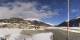 Samedan 23.11.2024 11:08