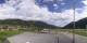 Samedan 12.07.2025 11:05