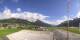 Samedan 01.07.2025 11:05