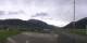 Samedan 02.07.2025 11:05