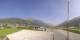 Samedan 09.06.2025 11:05
