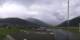 Samedan 14.07.2025 11:05
