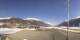 Samedan 09.03.2025 11:06