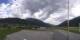 Samedan 03.07.2025 11:05