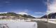 Samedan 03.02.2025 11:07