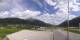 Samedan 19.05.2025 11:05