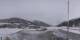 Samedan 21.12.2024 11:08