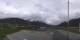 Samedan 29.04.2025 11:05