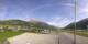 Samedan 15.06.2025 11:05
