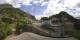 Finhaut 15.06.2025 11:05