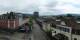 Delémont 14.07.2025 11:05
