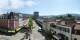 Delémont 19.05.2025 11:05
