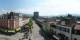 Delémont 08.05.2025 11:05
