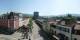 Delémont 29.04.2025 11:05