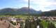 Celerina-Schlarigna 23.05.2025 11:05