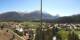 Celerina-Schlarigna 30.04.2025 11:05