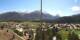 Celerina-Schlarigna 30.04.2025 11:05