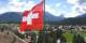 Celerina-Schlarigna 12.07.2025 11:05