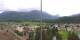 Celerina-Schlarigna 07.06.2025 11:05