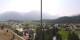 Celerina-Schlarigna 09.06.2025 11:05