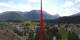Celerina-Schlarigna 15.07.2025 11:05