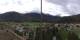 Celerina-Schlarigna 23.03.2025 11:06