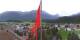 Celerina-Schlarigna 05.07.2025 11:05