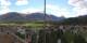 Celerina-Schlarigna 17.04.2025 11:06