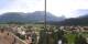 Celerina-Schlarigna 14.06.2025 11:05