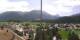Celerina Schlarigna 14.06.2025 11:05