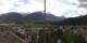 Celerina-Schlarigna 11.05.2025 11:05