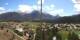 Celerina Schlarigna 29.04.2025 11:05