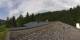 Les Paccots 02.07.2025 11:06