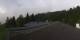 Les Paccots 09.05.2025 11:06
