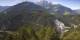 Falera 30.04.2025 11:06
