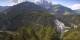 Falera 30.04.2025 11:06