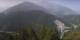 Falera 09.06.2025 11:06