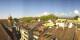 Coppet 30.04.2025 11:06