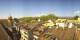 Coppet 30.04.2025 11:06