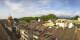 Coppet 24.05.2025 11:06