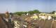 Coppet 09.06.2025 11:06