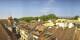 Coppet 15.06.2025 11:06