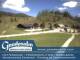 Obertauern - Gnadenalm 30.04.2025 11:45