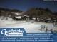 Obertauern - Gnadenalm 21.02.2025 11:45