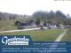 Obertauern - Gnadenalm 10.07.2025 11:45