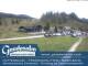 Obertauern - Gnadenalm 12.07.2025 11:45